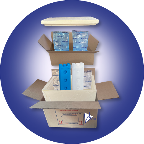 APAK PACKAGING